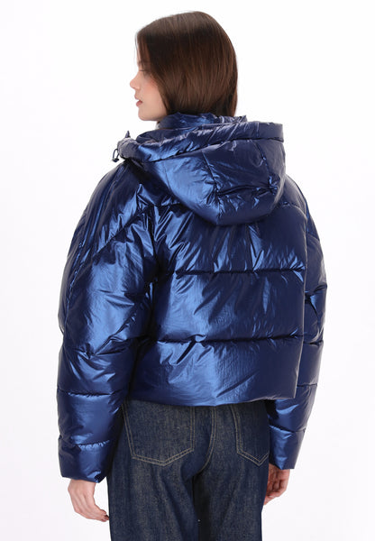 myMo Women's Jacket
