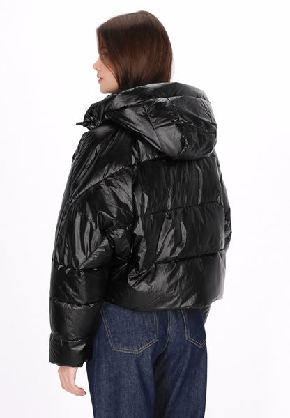 myMo Women's Jacket