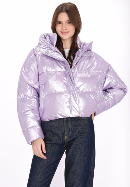 myMo Women's Jacket