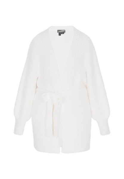 DreiMaster Vintage Damen Cardigan