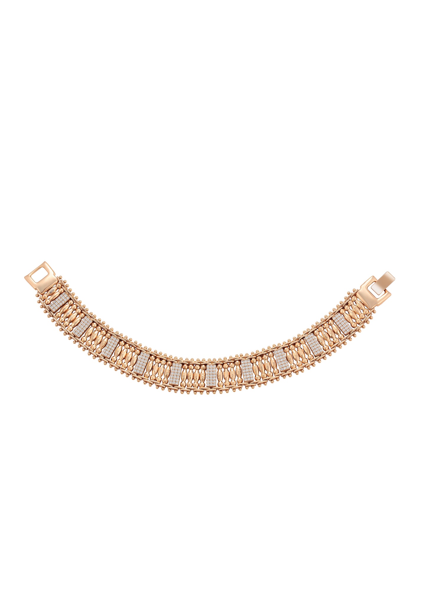 Naemi Women's Bracelet