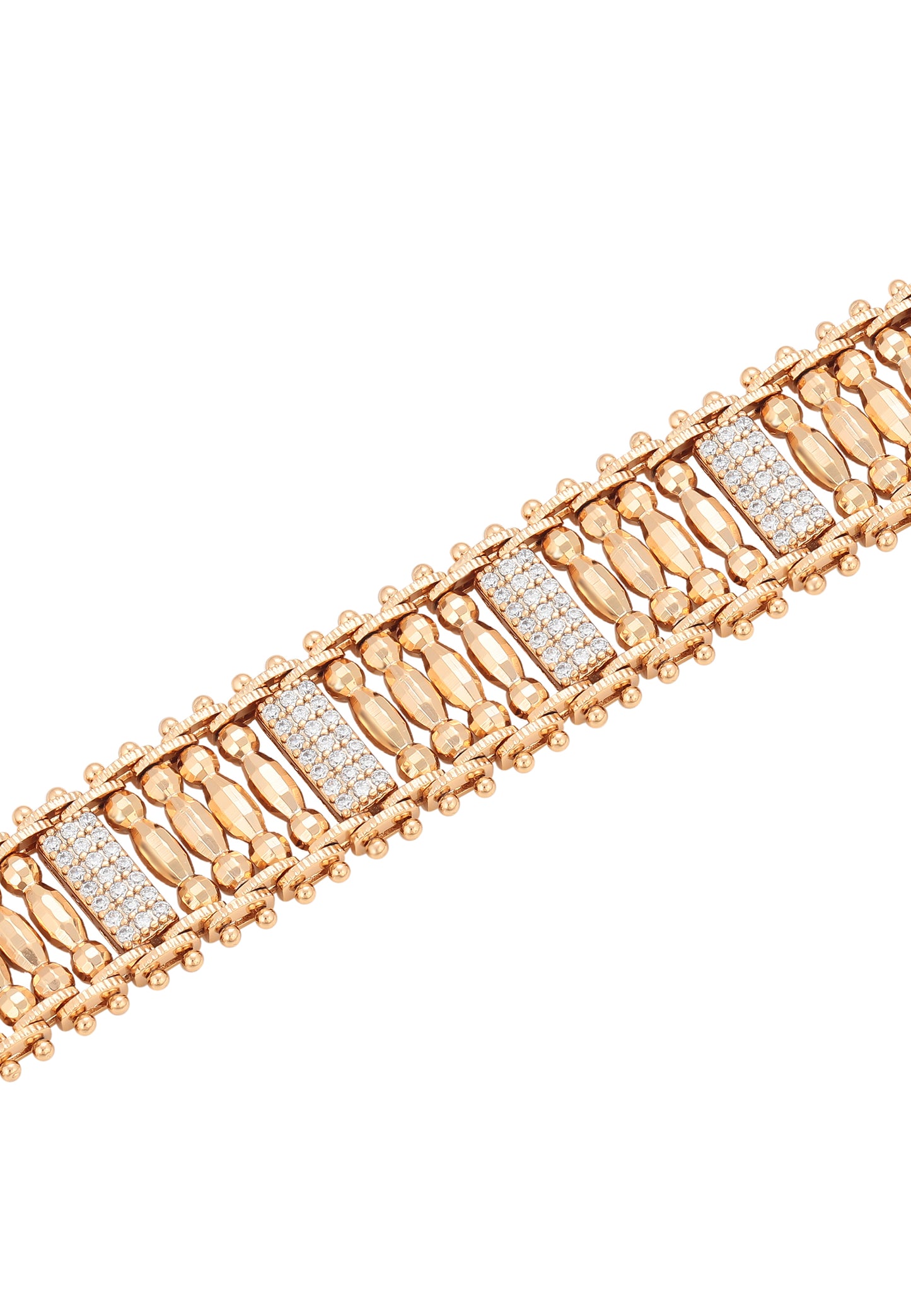 Naemi Women's Bracelet