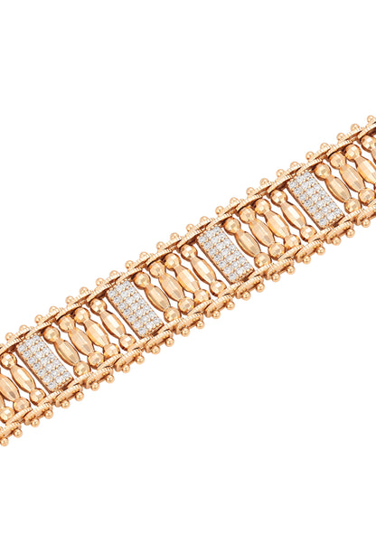 Naemi Women's Bracelet