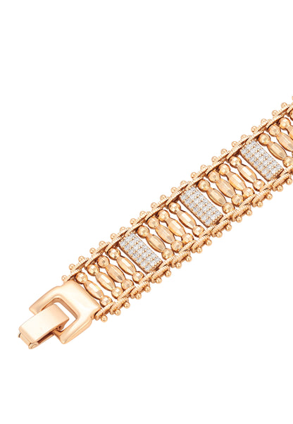 Naemi Women's Bracelet