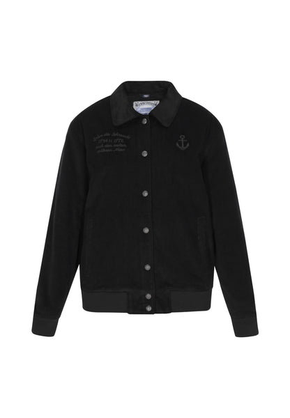 DreiMaster Vintage Damen Jacket