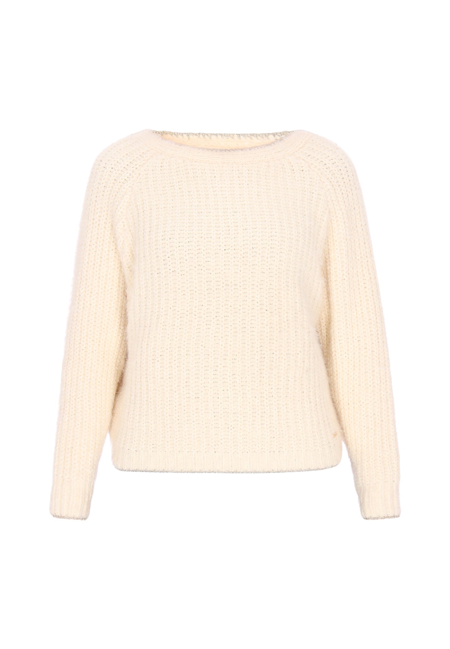 DreiMaster Vintage Damenpullover