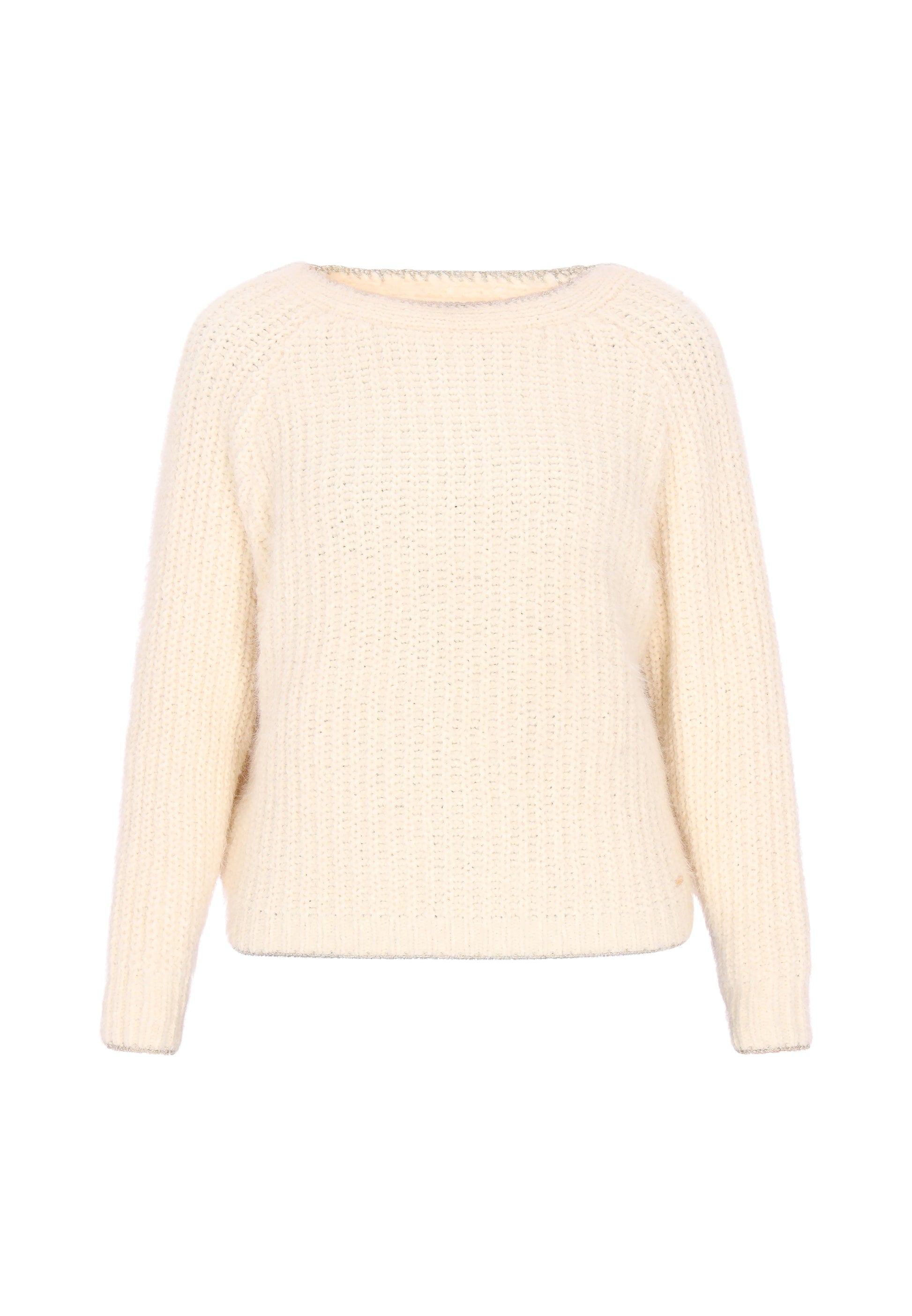 DreiMaster Vintage Damenpullover