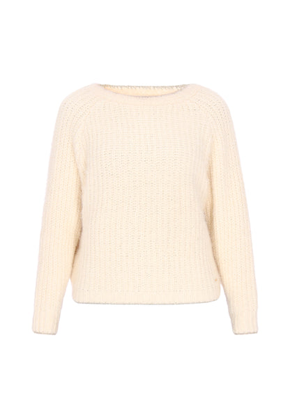 DreiMaster Vintage Damenpullover