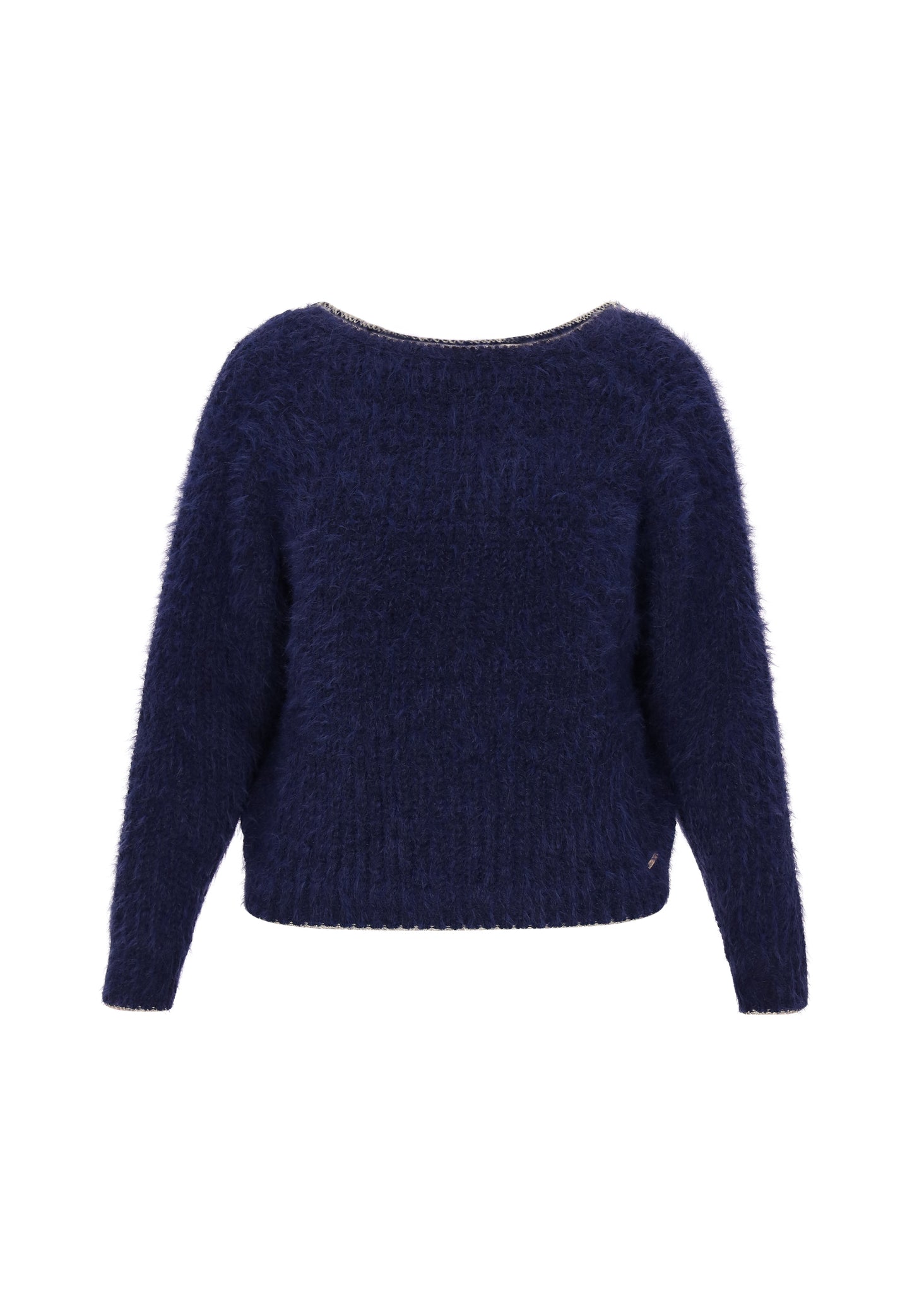 DreiMaster Vintage Damenpullover