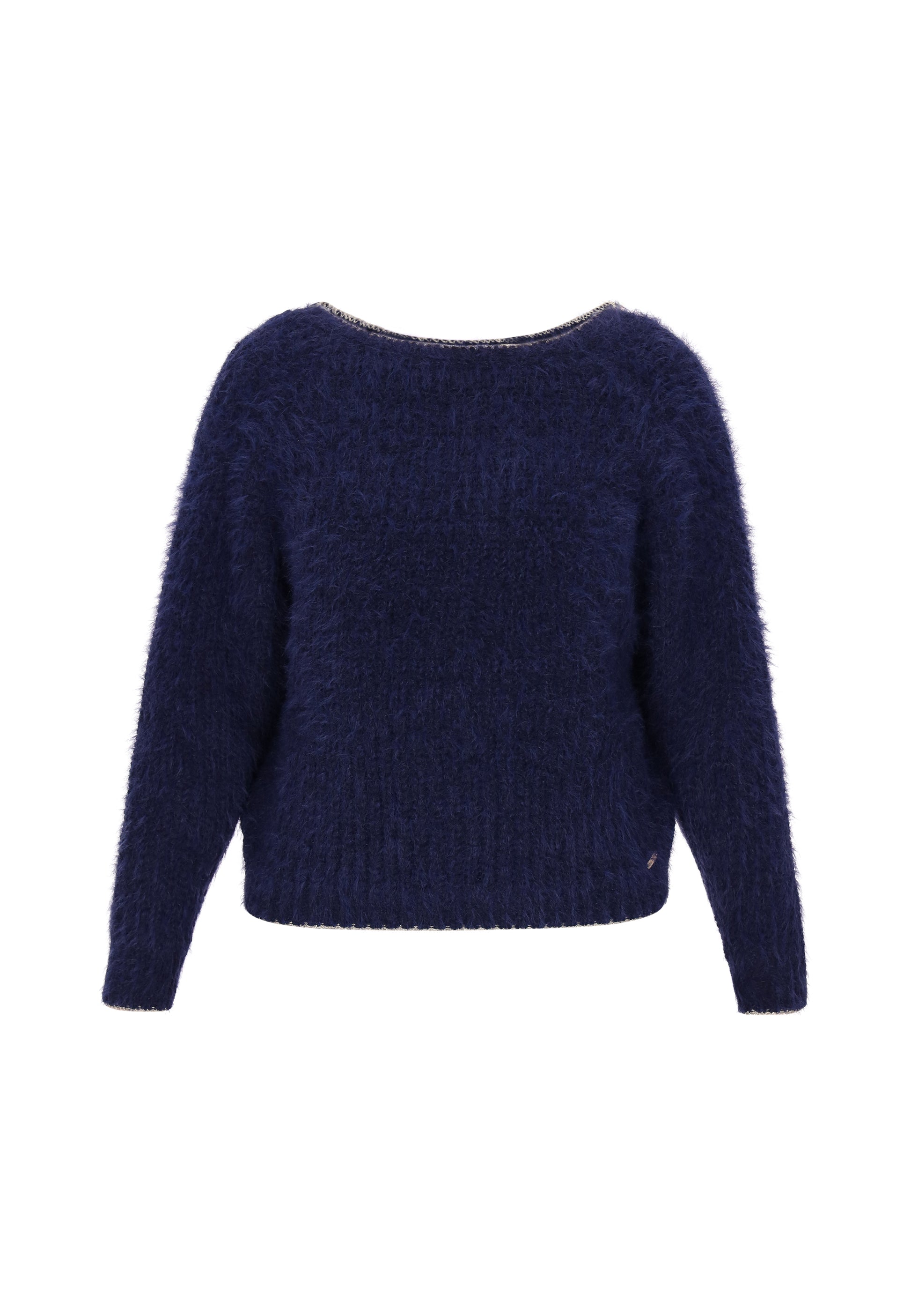 DreiMaster Vintage Damenpullover