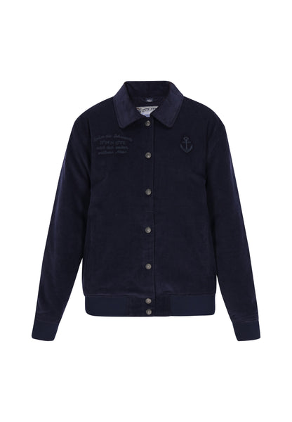 DreiMaster Vintage Damen Jacket
