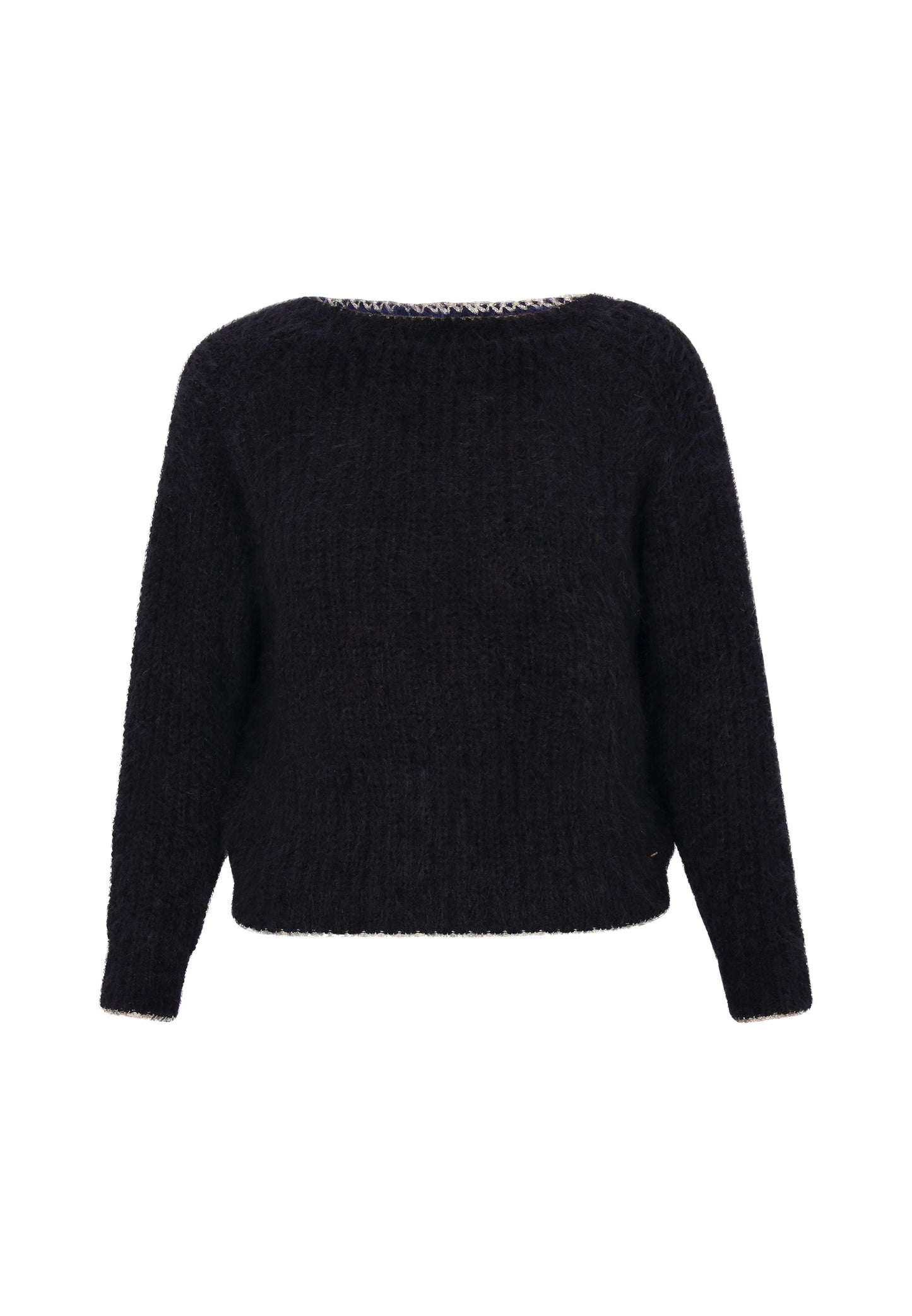 DreiMaster Vintage Damenpullover