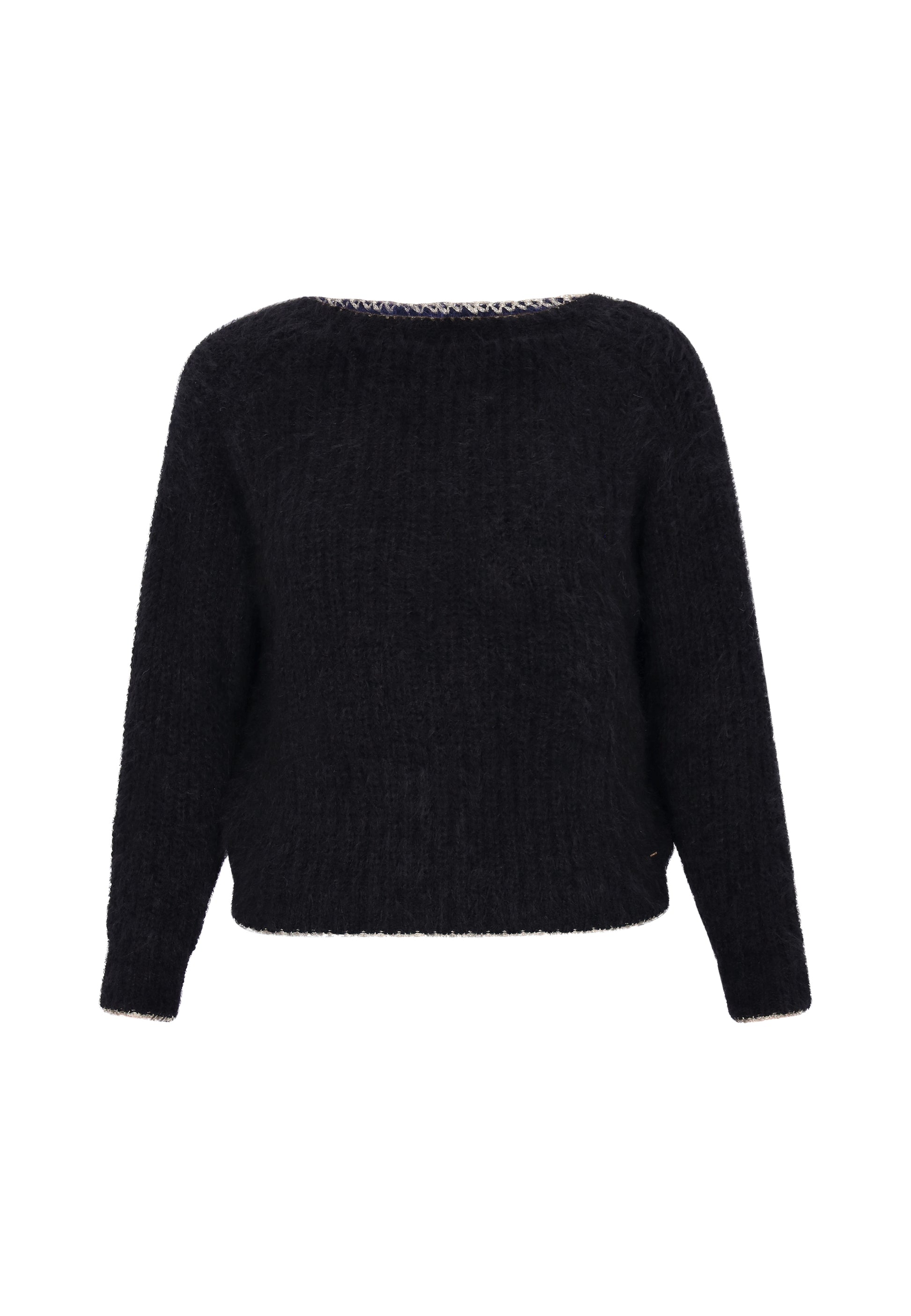 DreiMaster Vintage Damenpullover