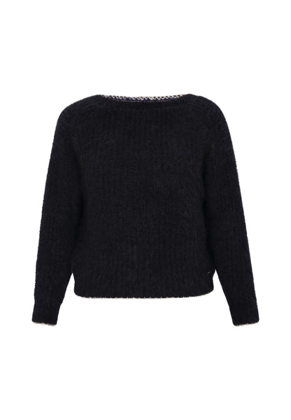 DreiMaster Vintage Damenpullover