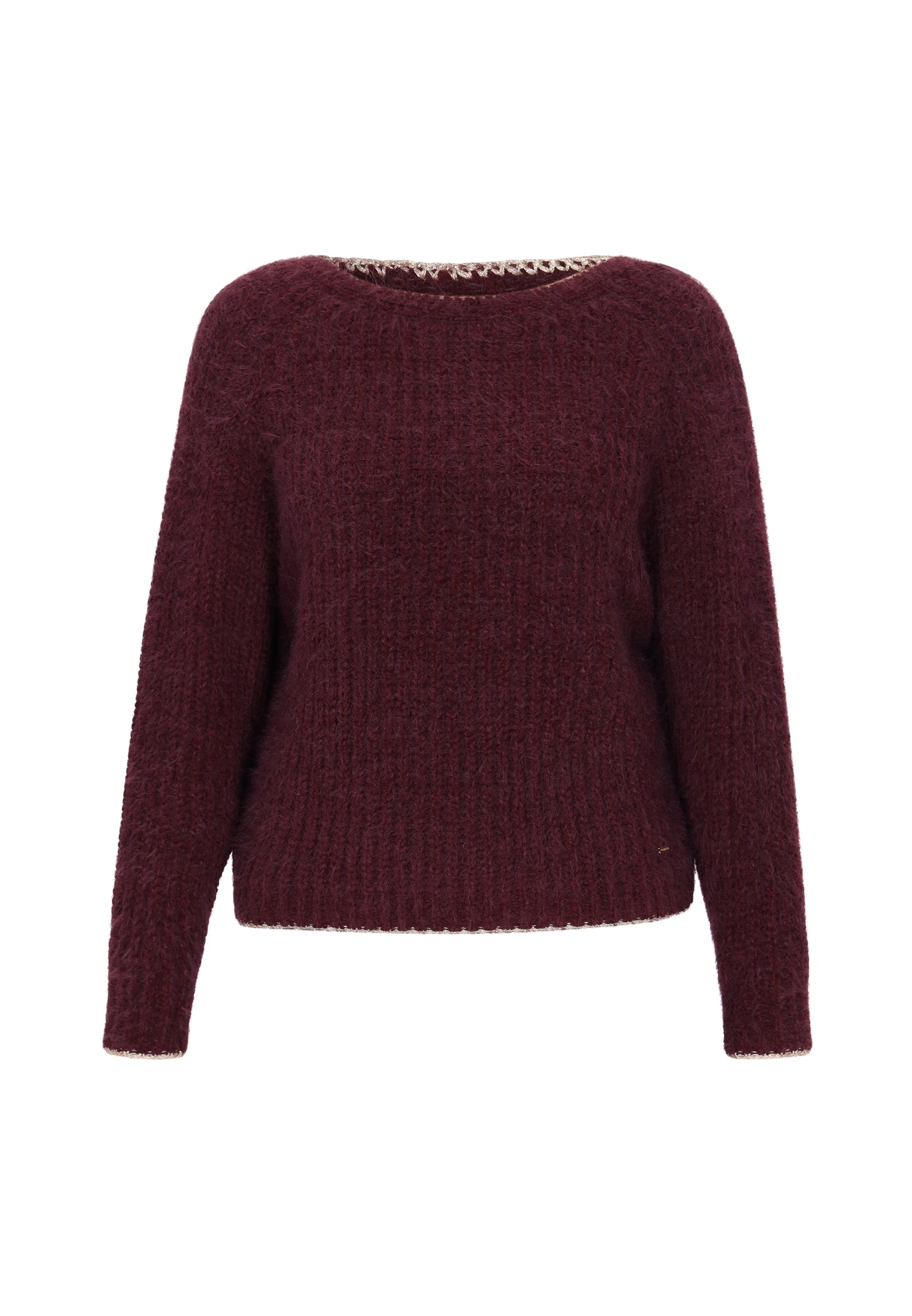 DreiMaster Vintage Damenpullover