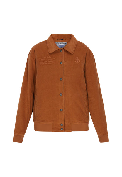 DreiMaster Vintage Damen Jacket