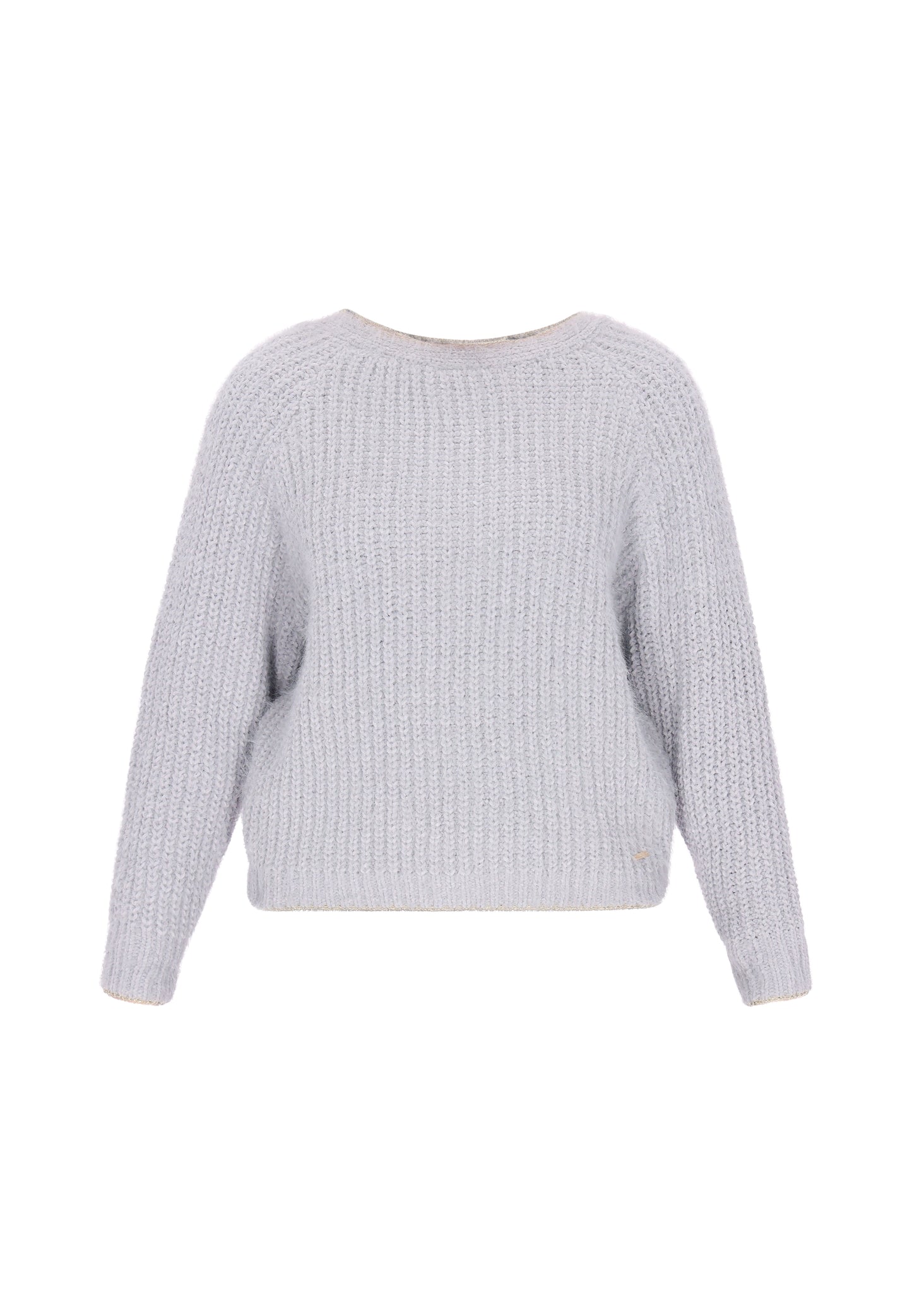 DreiMaster Vintage Damenpullover