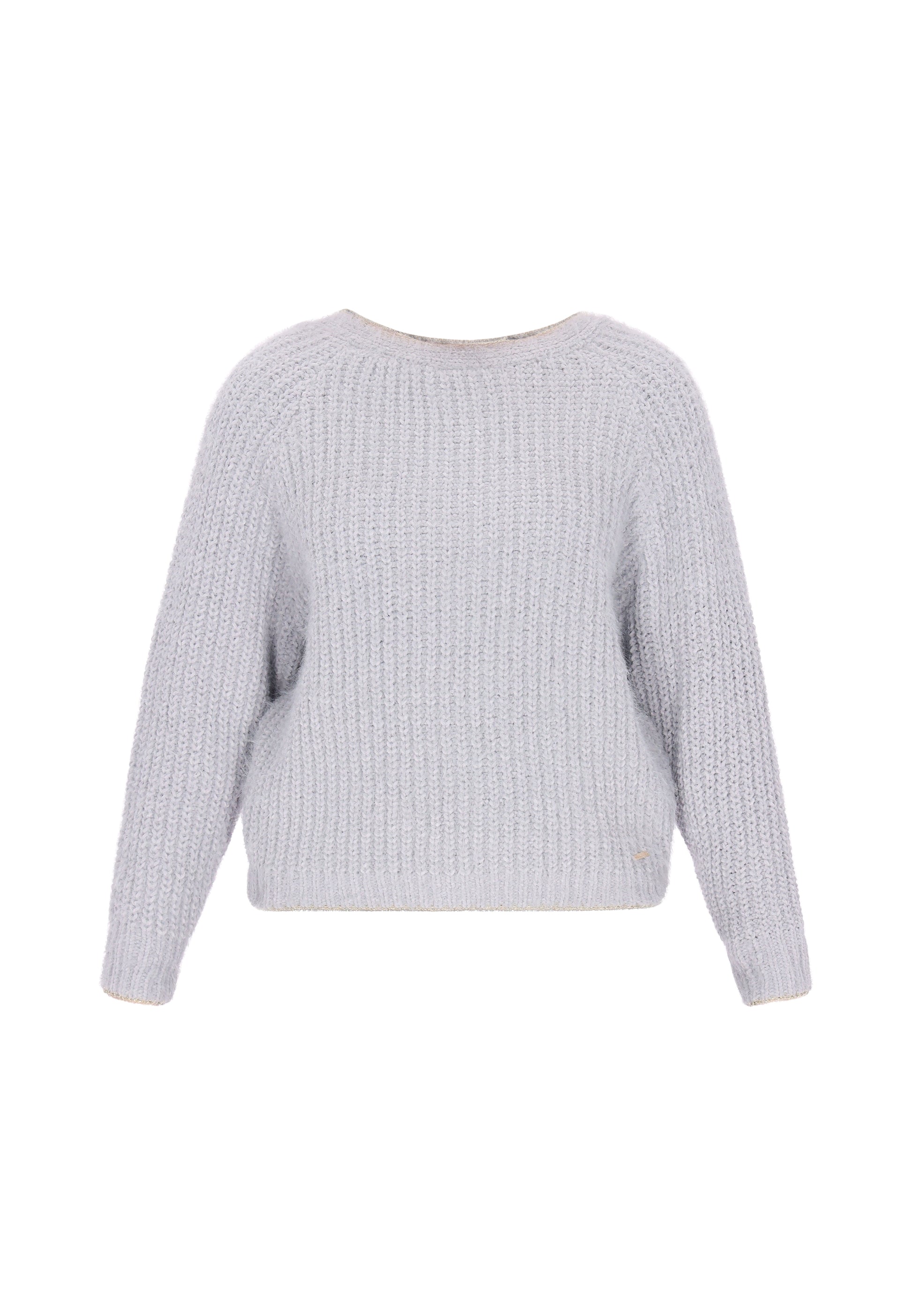 DreiMaster Vintage Damenpullover