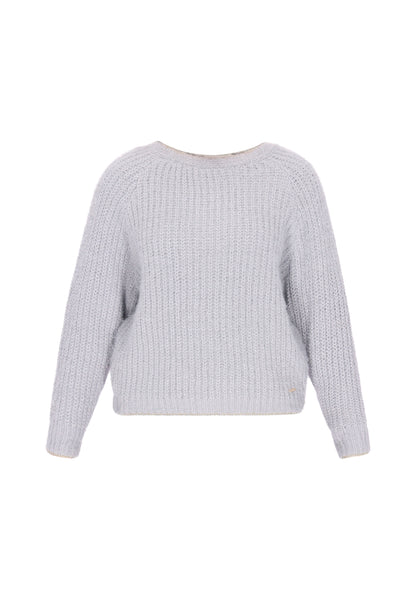 DreiMaster Vintage Damenpullover
