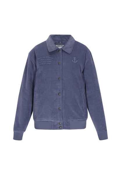 DreiMaster Vintage Damen Jacket