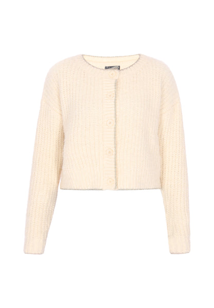 DreiMaster Vintage Women's Cardigan