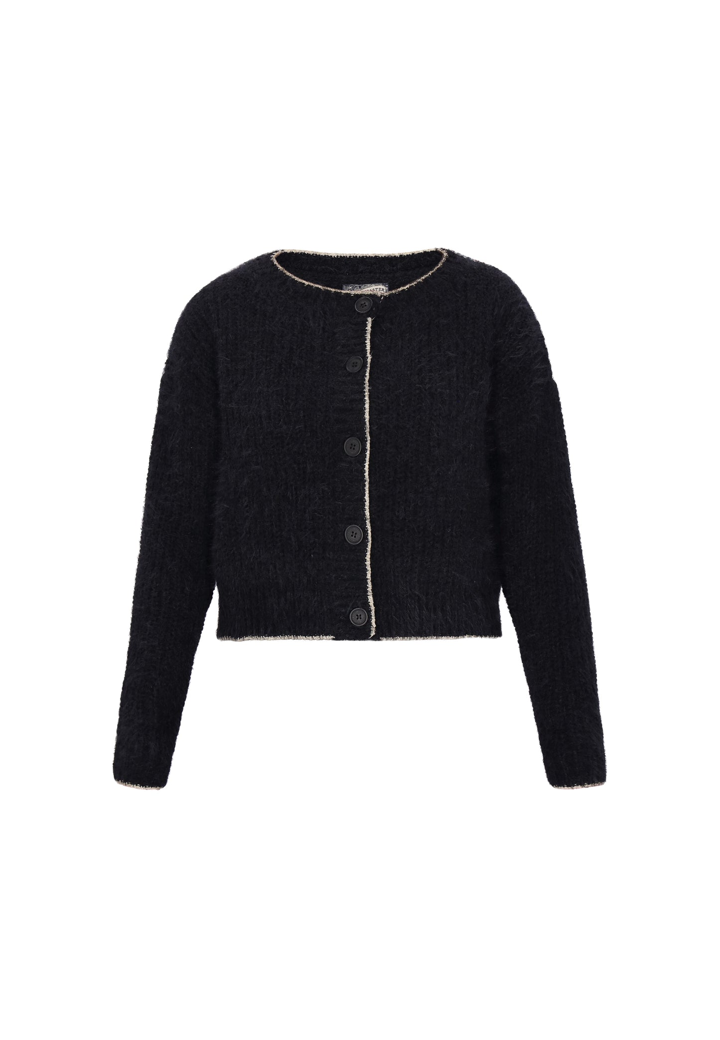 DreiMaster Vintage Women's Cardigan