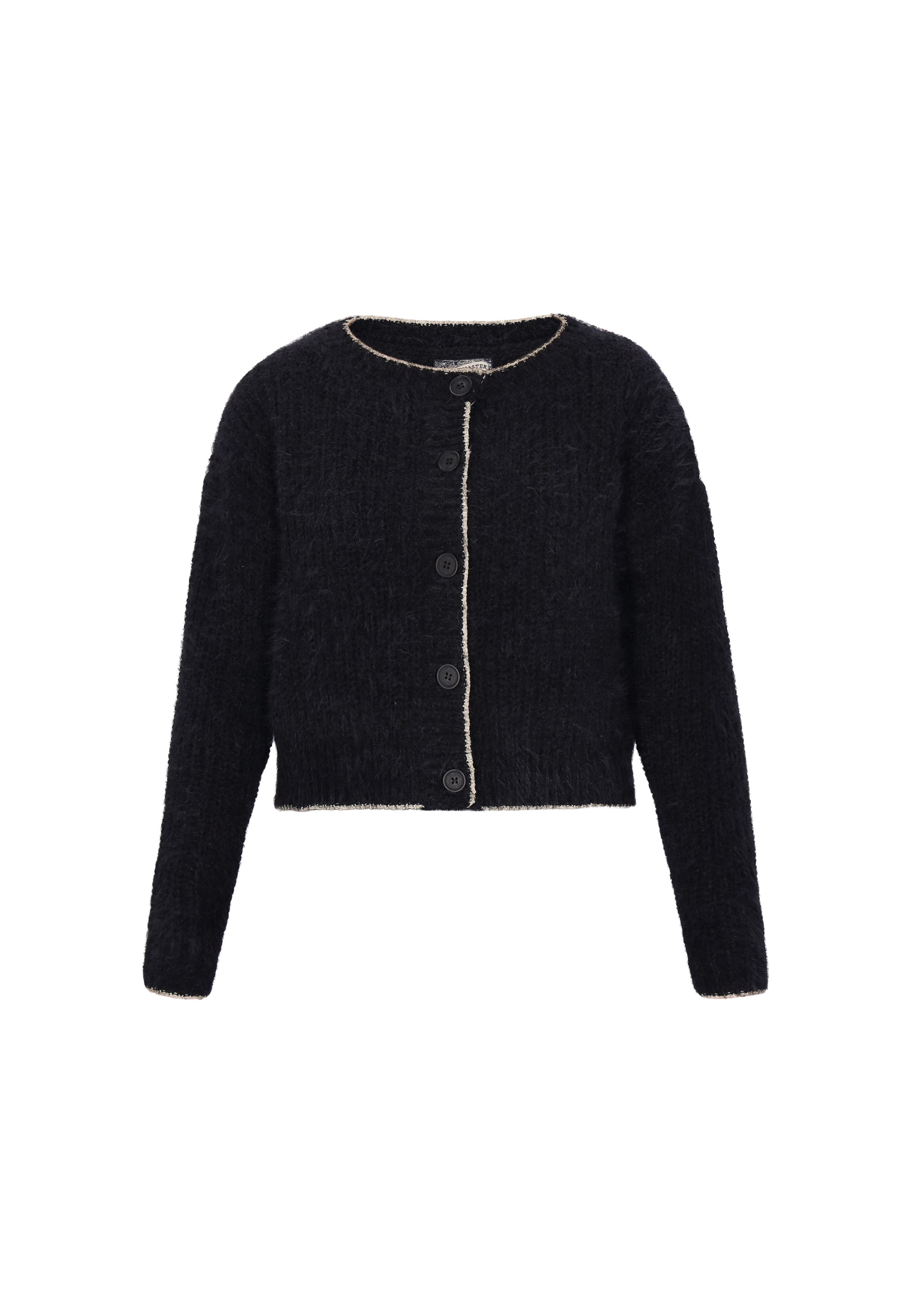 DreiMaster Vintage Women's Cardigan