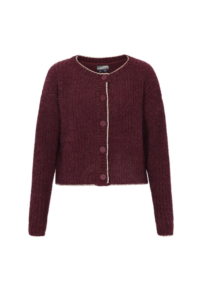 DreiMaster Vintage Women's Cardigan
