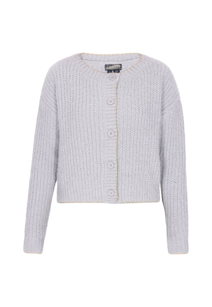 DreiMaster Vintage Women's Cardigan