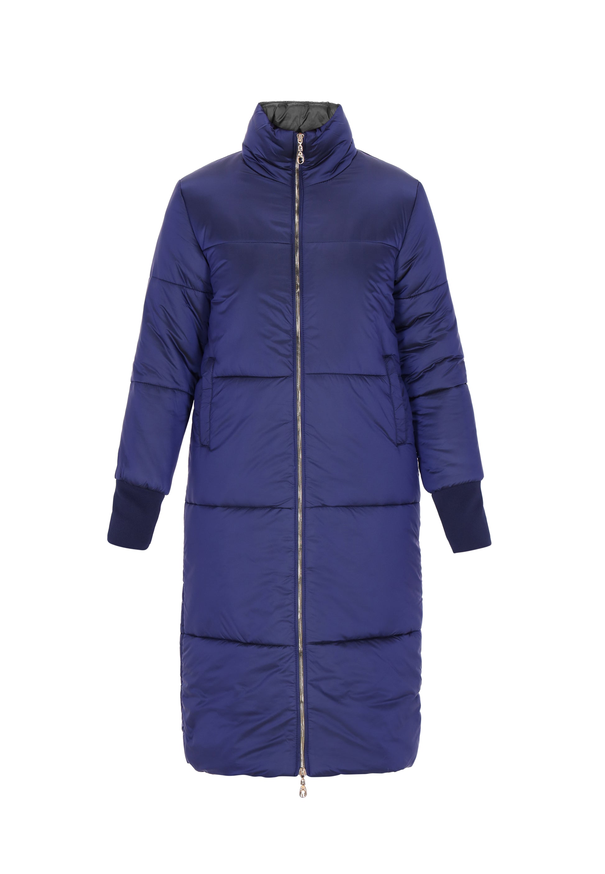 Faina Women's Coat