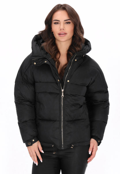 Faina Women's Jacket