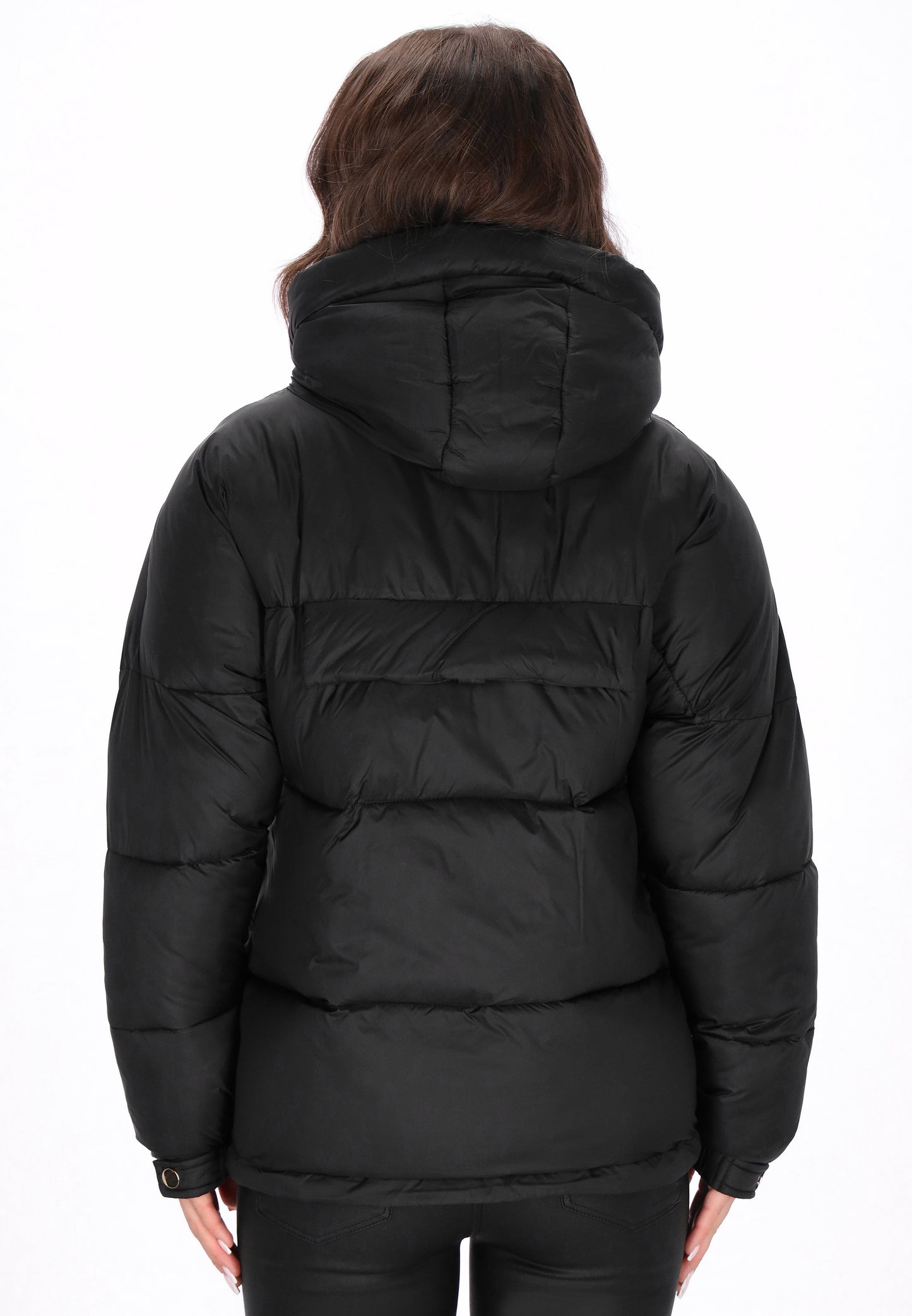 Faina Women's Jacket