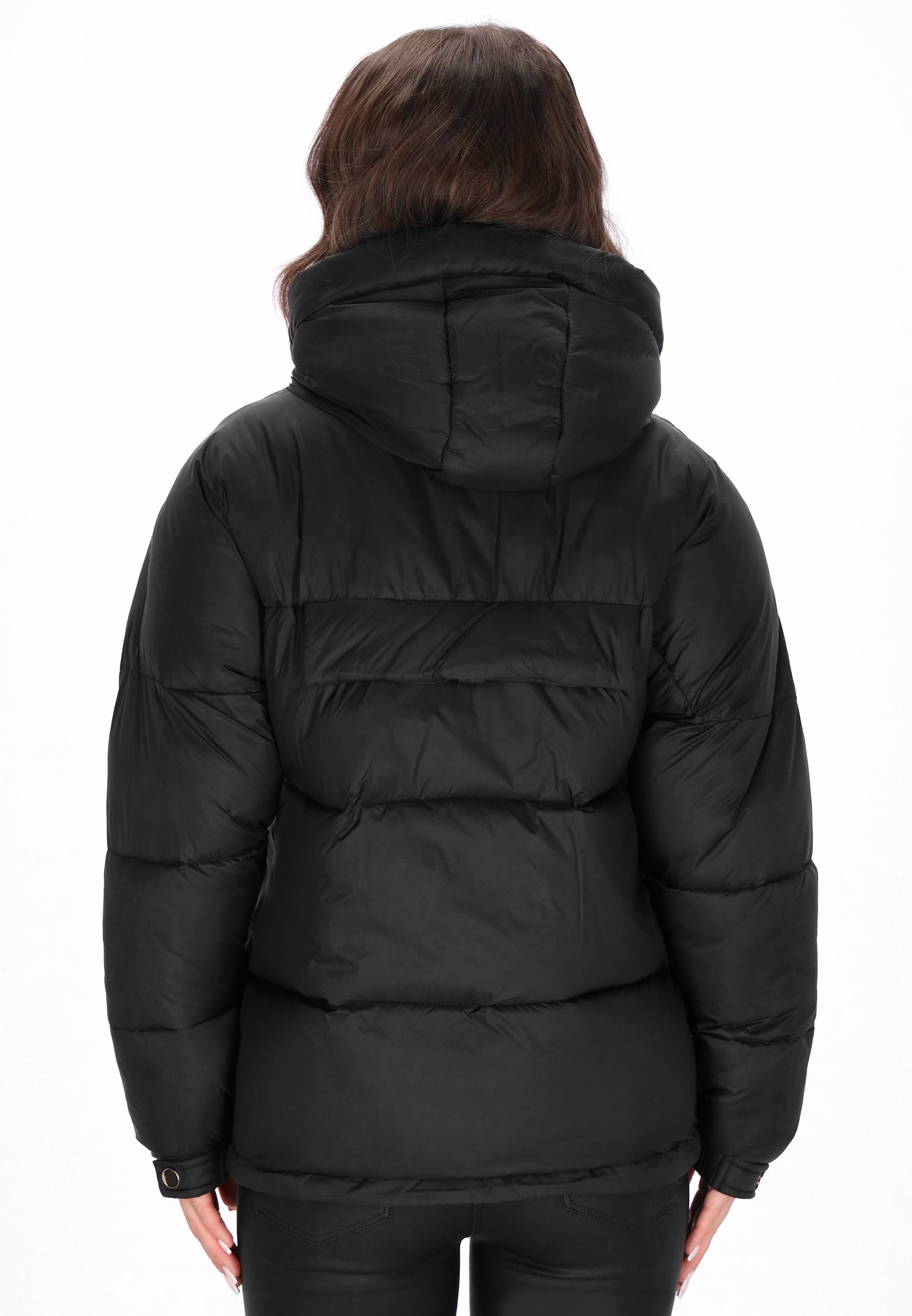 Faina Women's Jacket