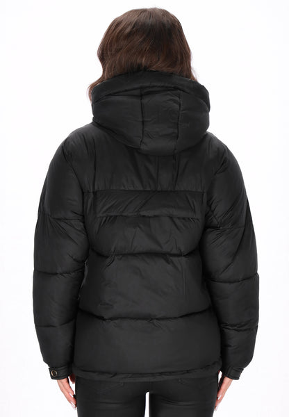 Faina Women's Jacket