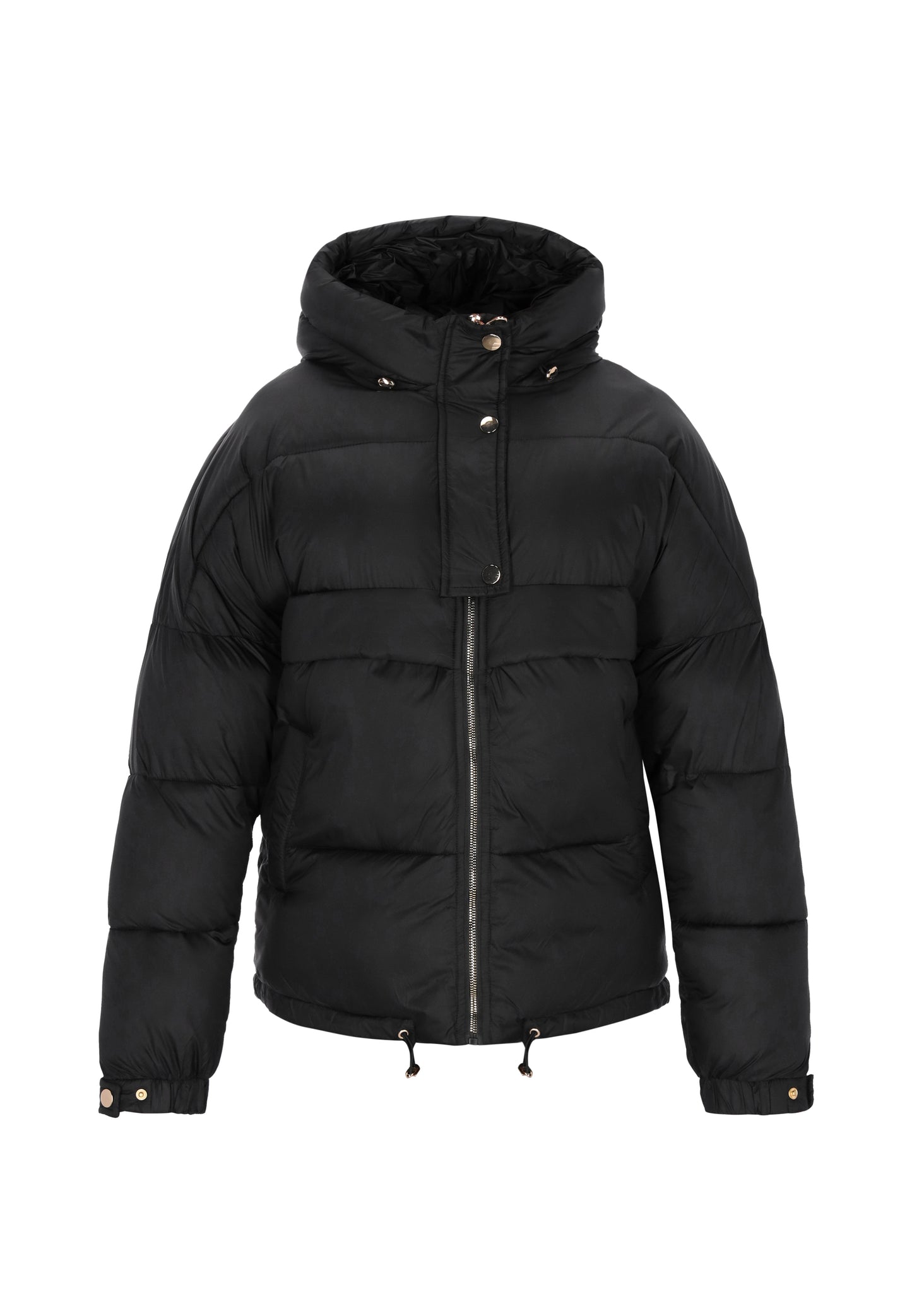 Faina Women's Jacket