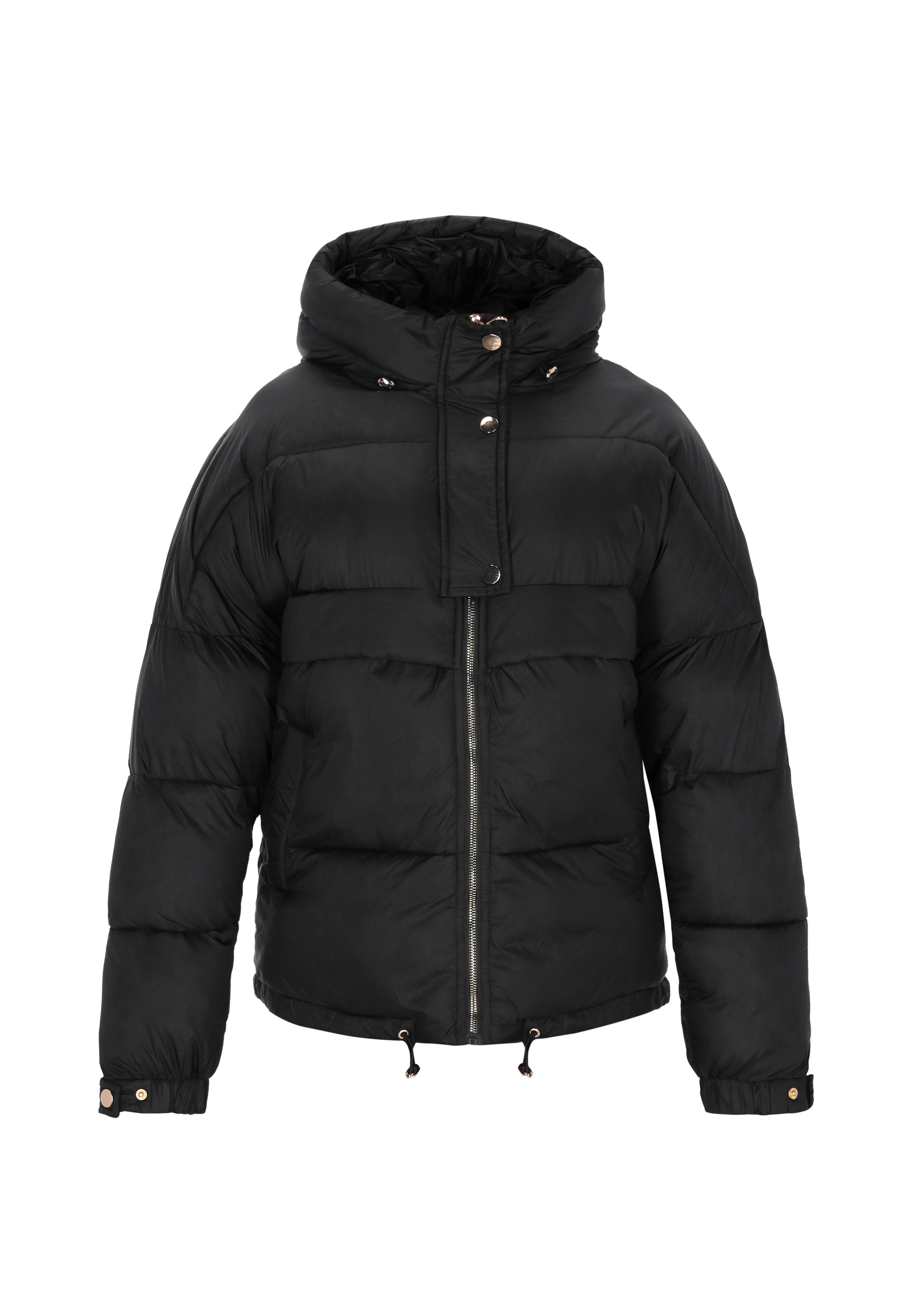 Faina Women's Jacket