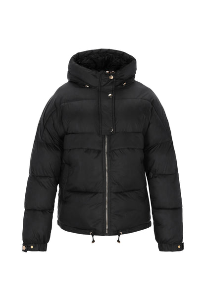 Faina Women's Jacket