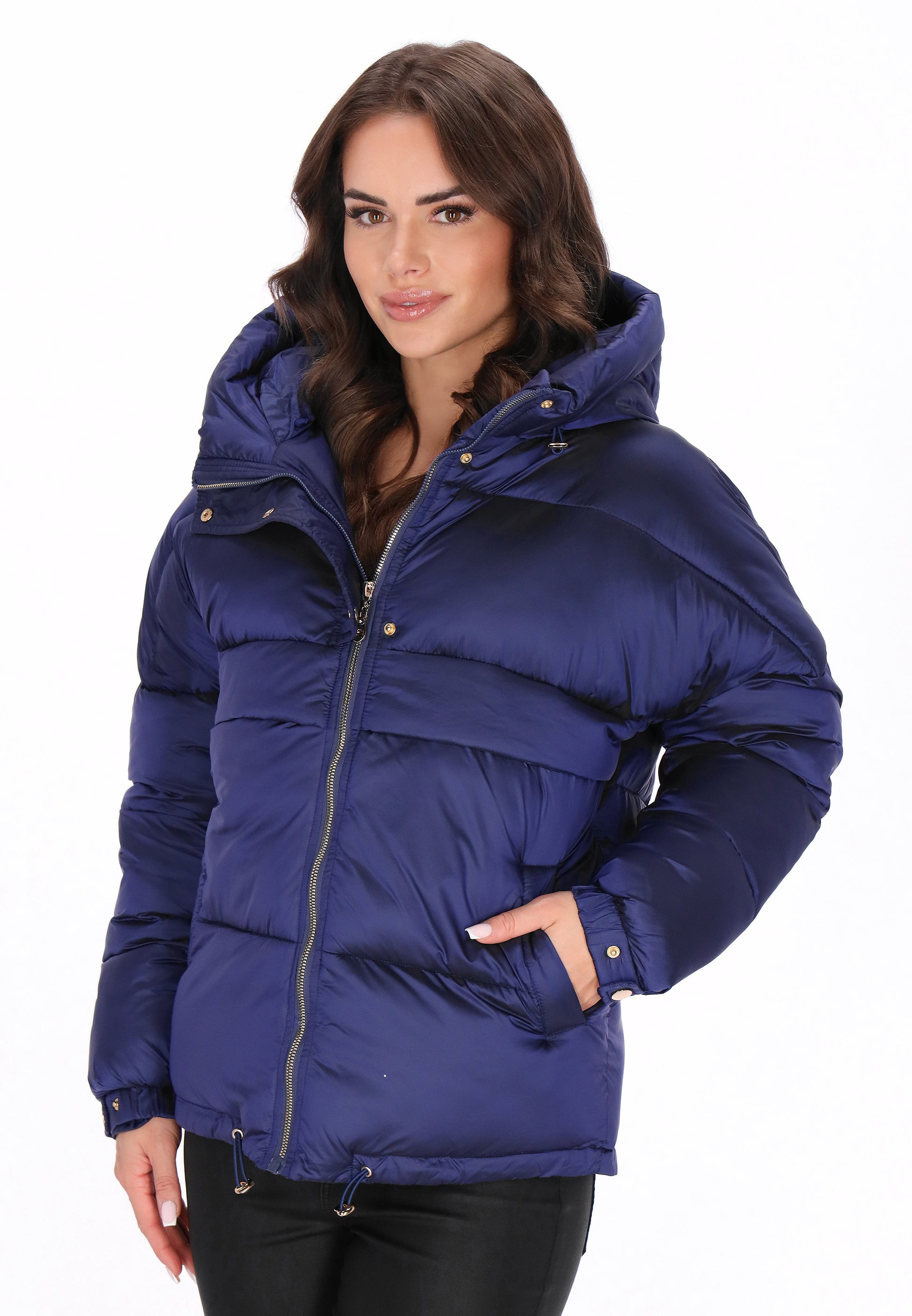 Faina Women's Jacket