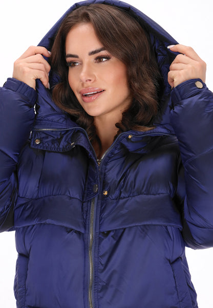 Faina Women's Jacket