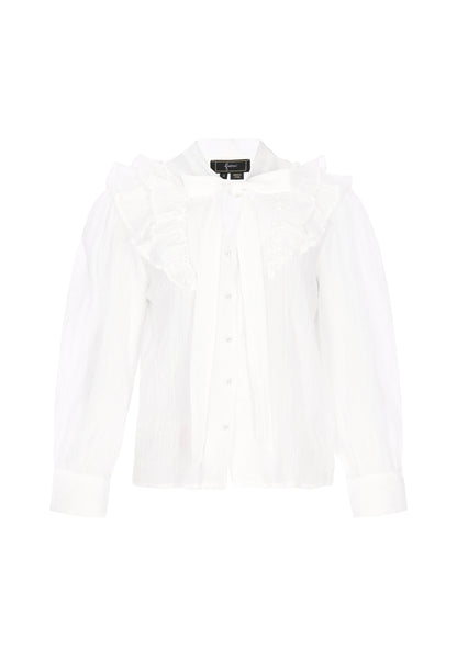 faina blouse