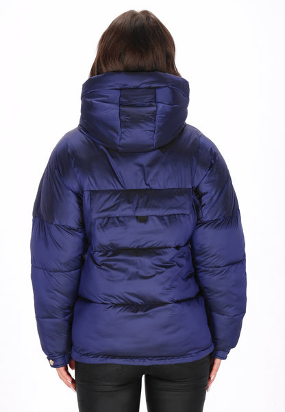 Faina Women's Jacket