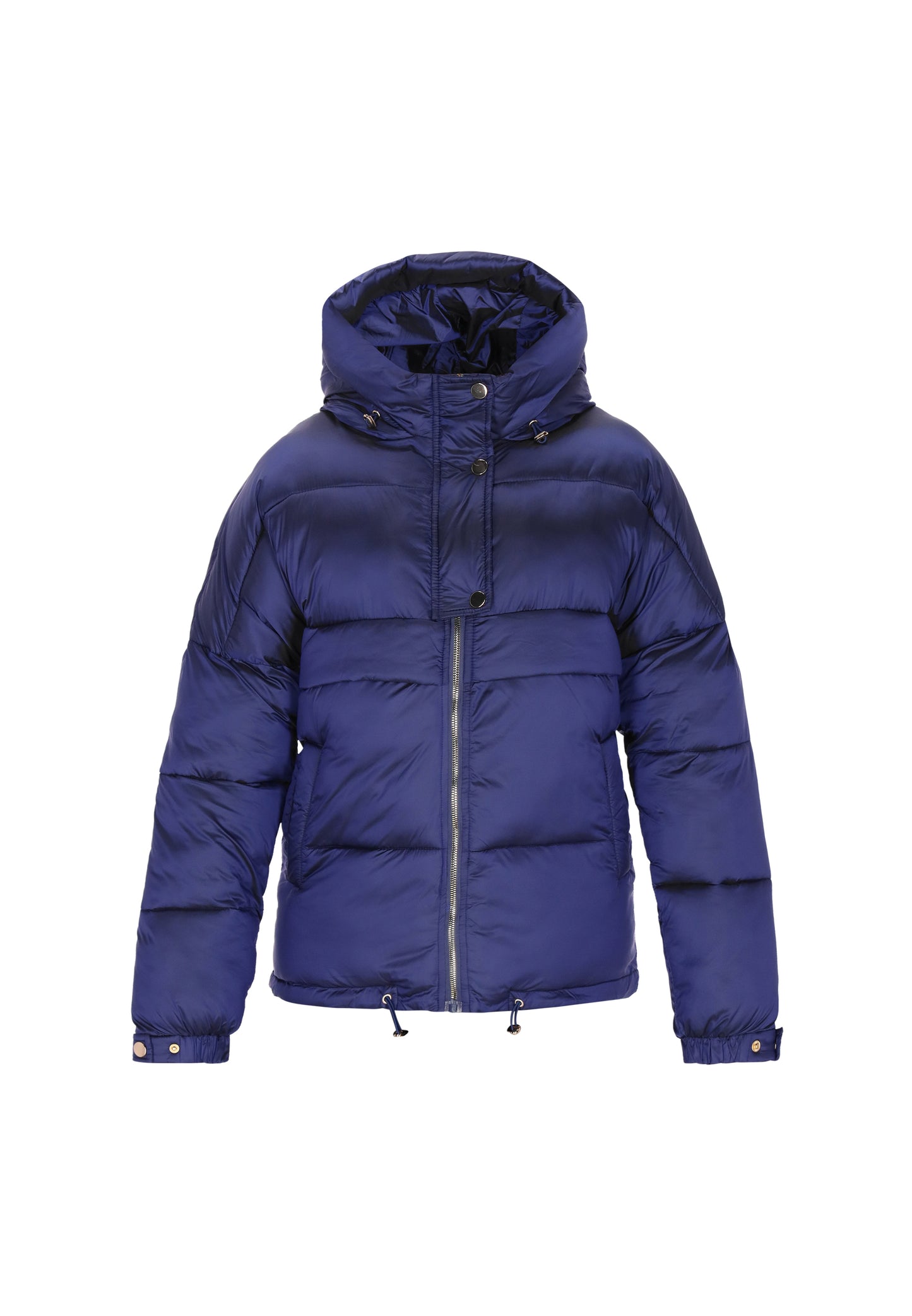 Faina Women's Jacket