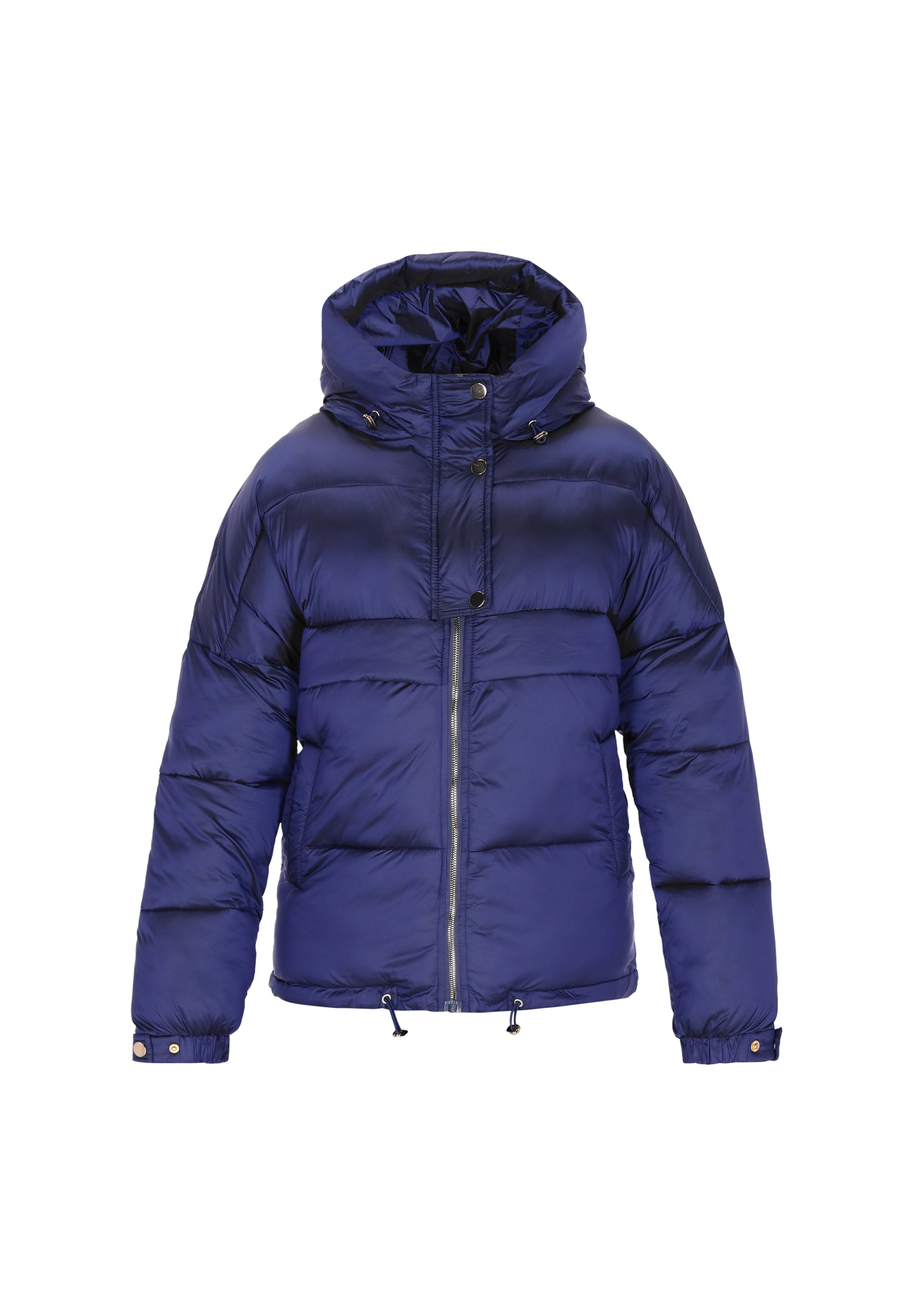 Faina Women's Jacket