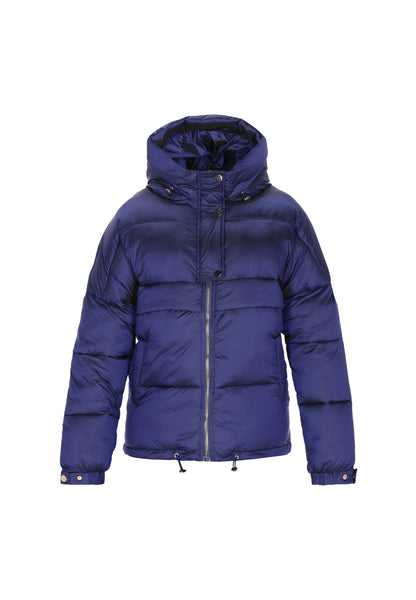 Faina Women's Jacket