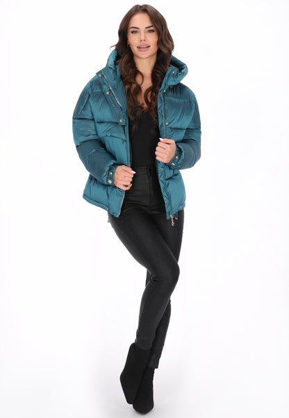 Faina Women's Jacket