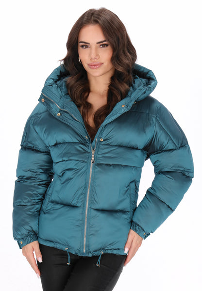 Faina Women's Jacket