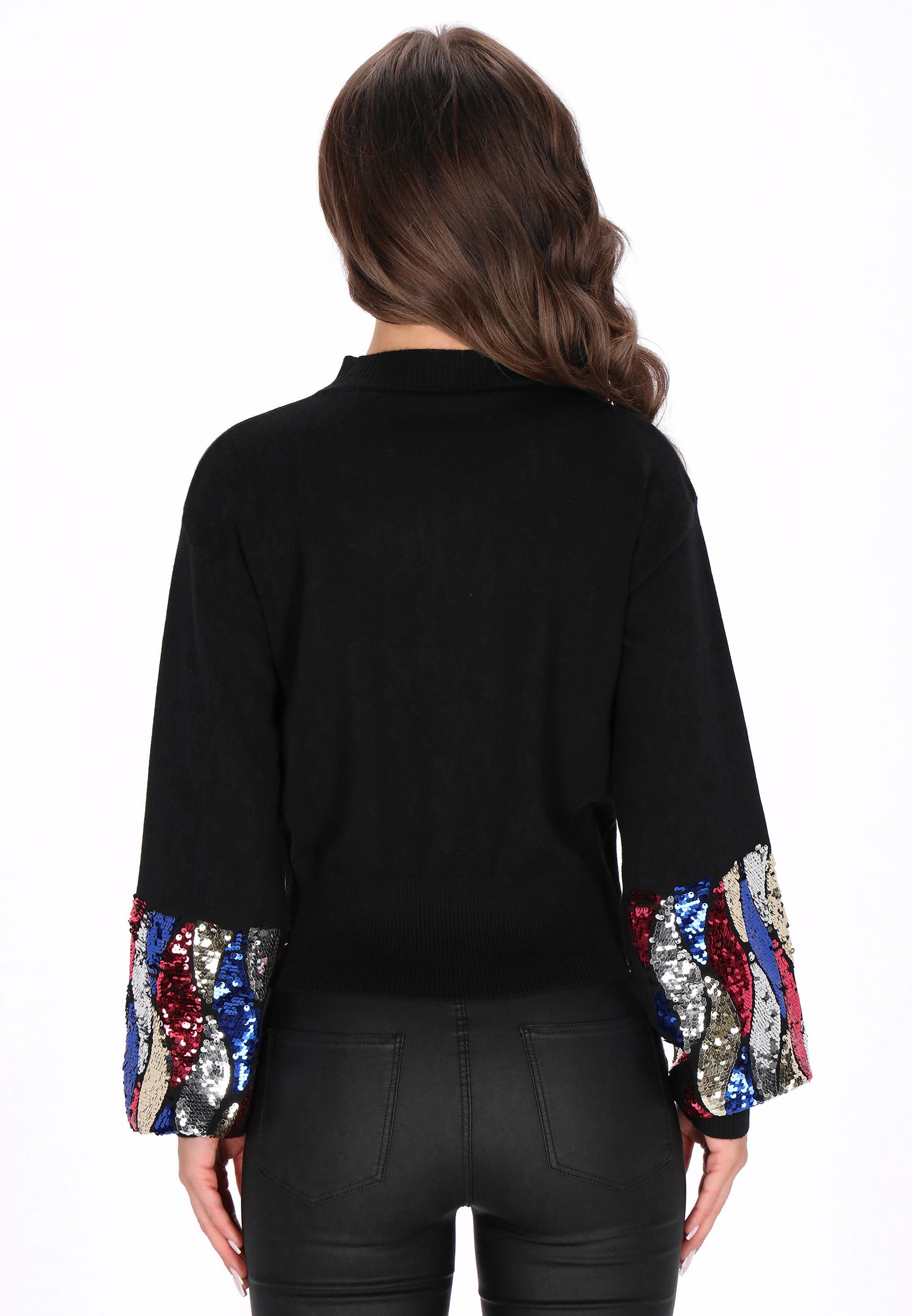 Faina Pullover für Damen