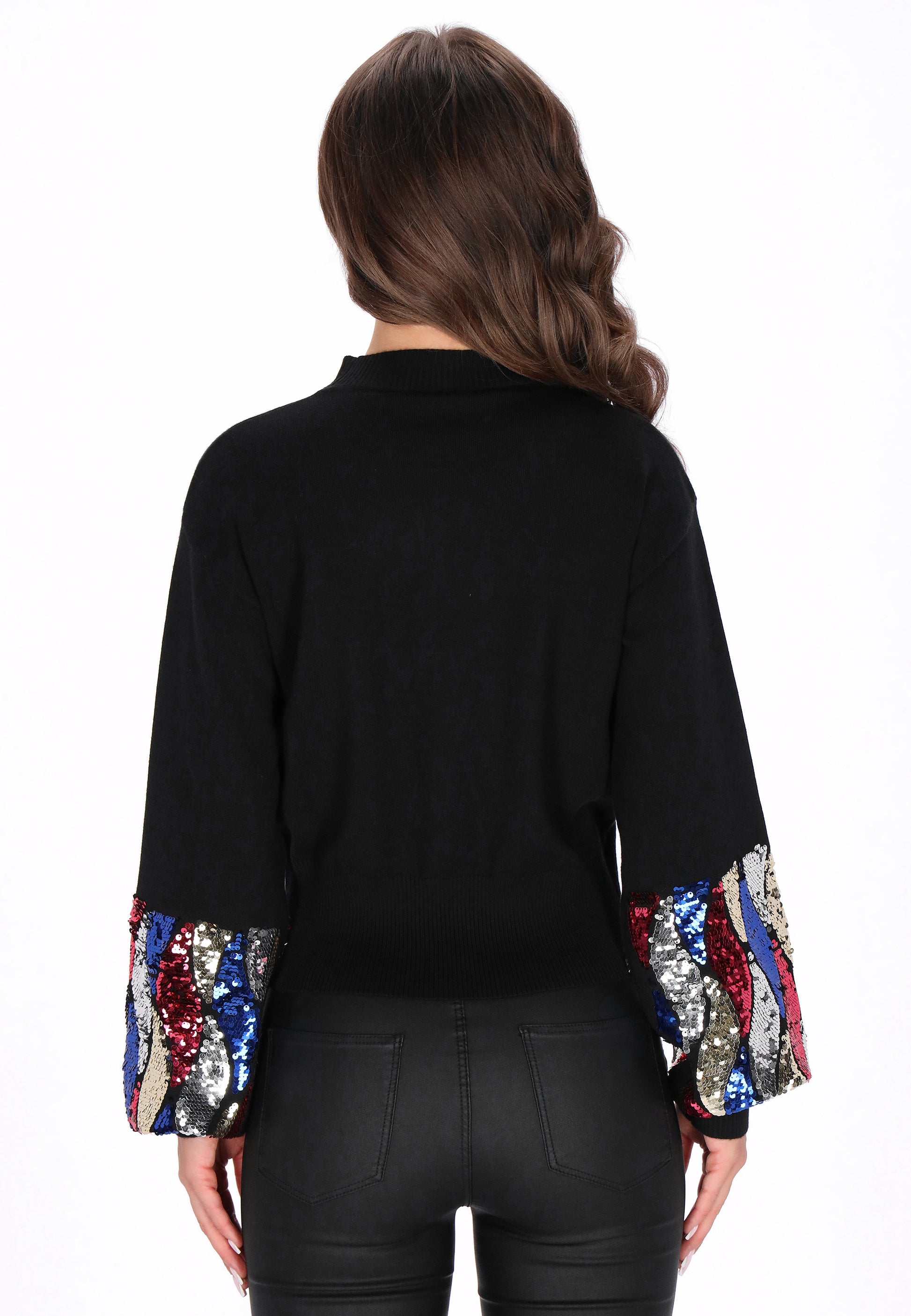 Faina Pullover für Damen