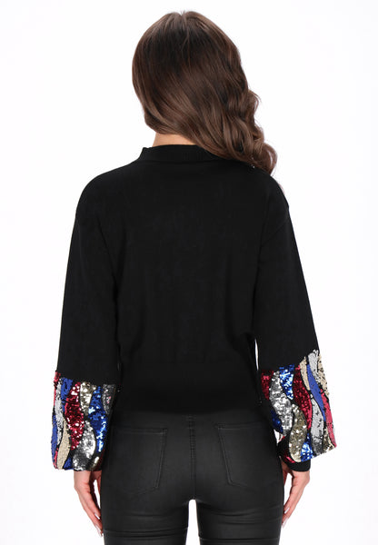 Faina Pullover für Damen