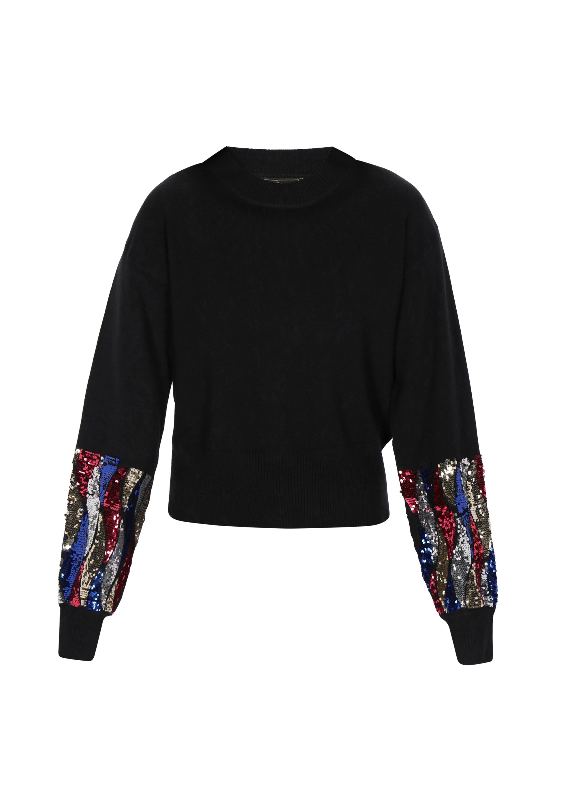 Faina Pullover für Damen